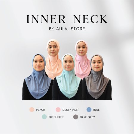INNER NECK