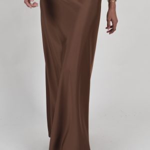 Mocha