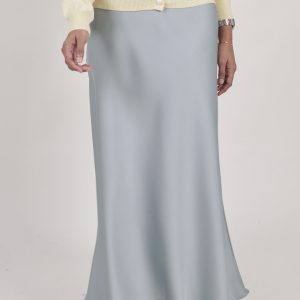 Ash Blue