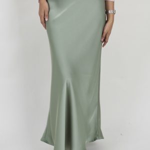 Sage Green