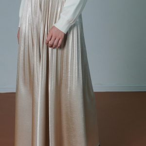 Tan