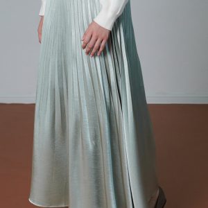 Sage Green