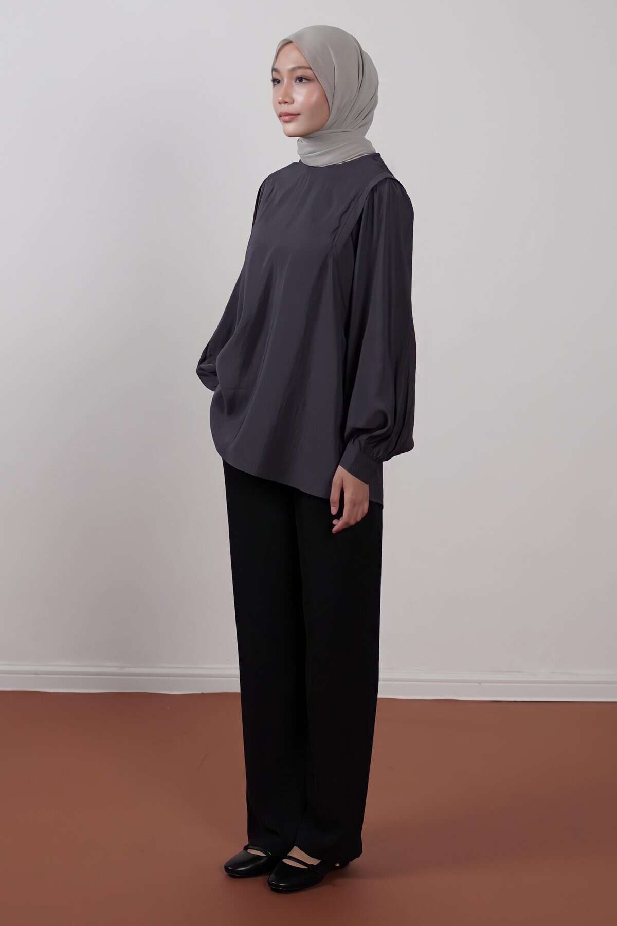 Serene Blouse - Image 14