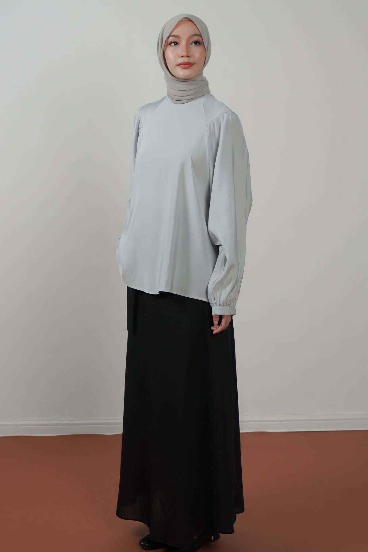 Serene Blouse - Image 13