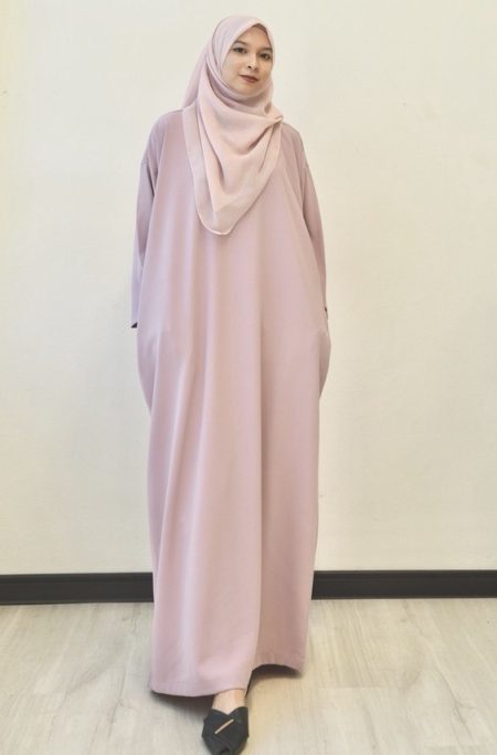 Hajar Kaftan