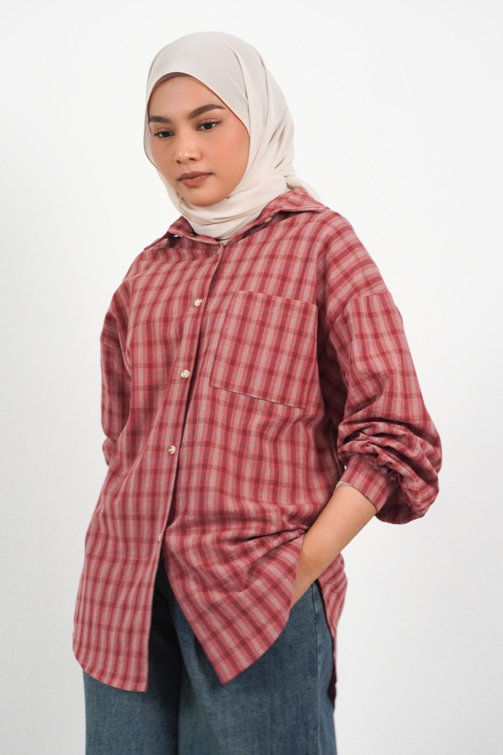 Sunny Side Top - Image 2