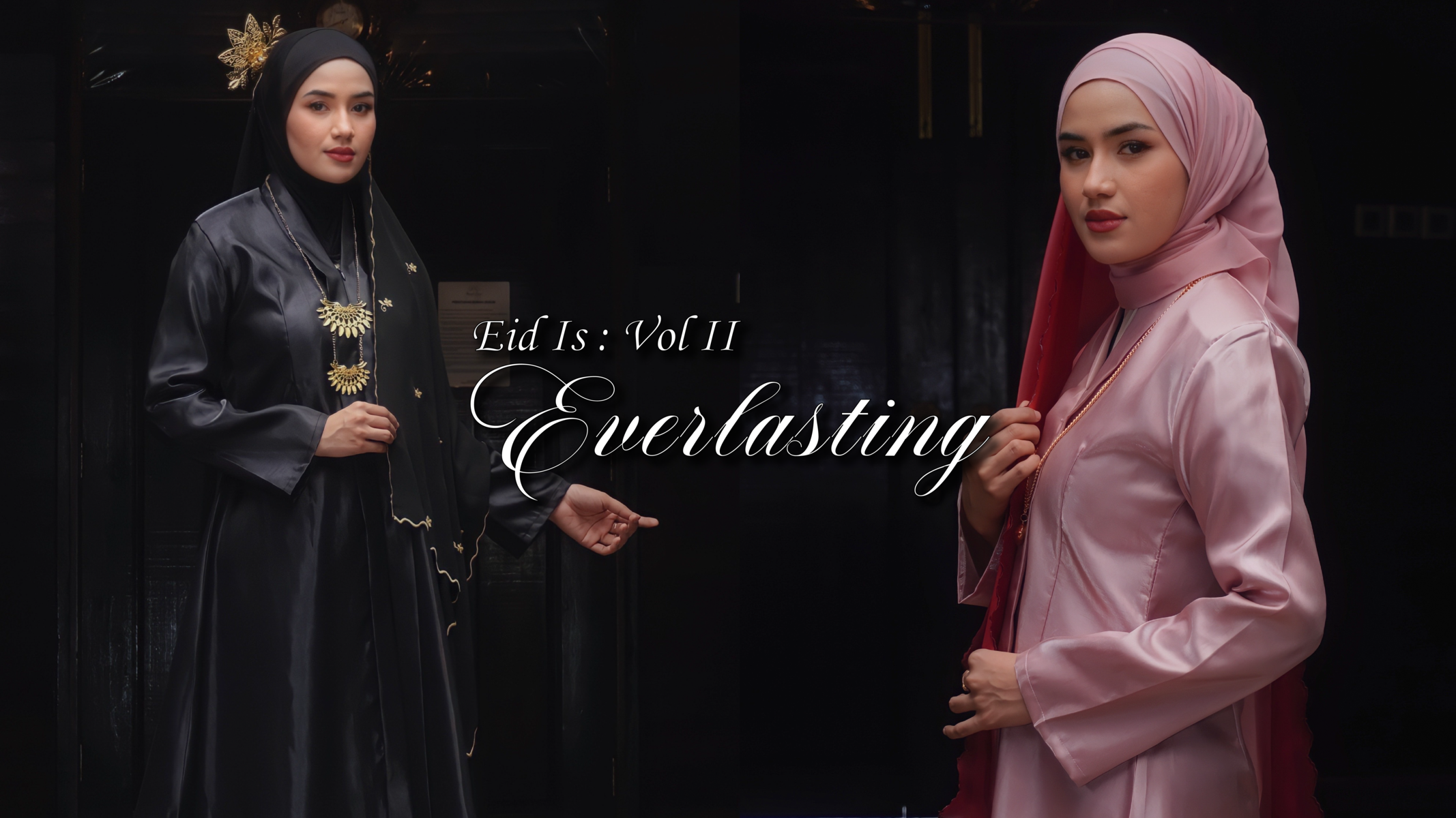 banner eid is-01 (1)