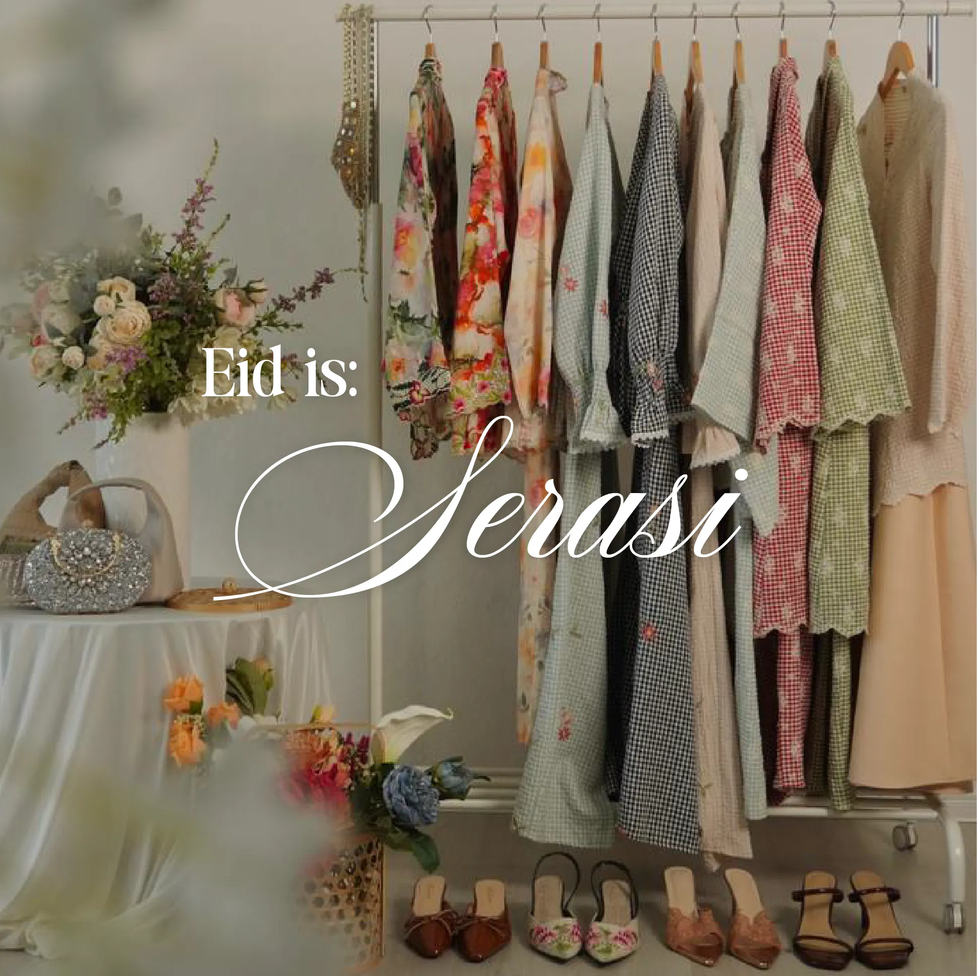 Banner Aula Slide-05