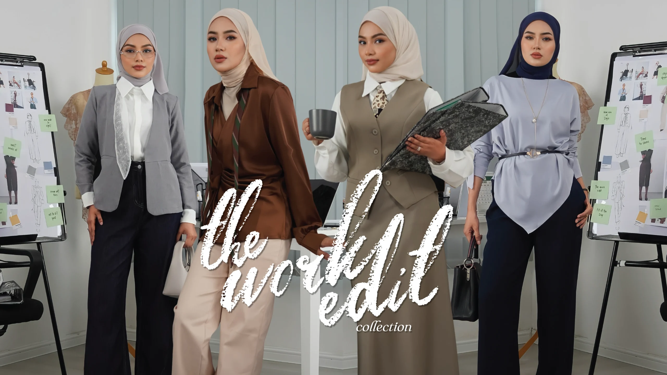 the work edit banner-01