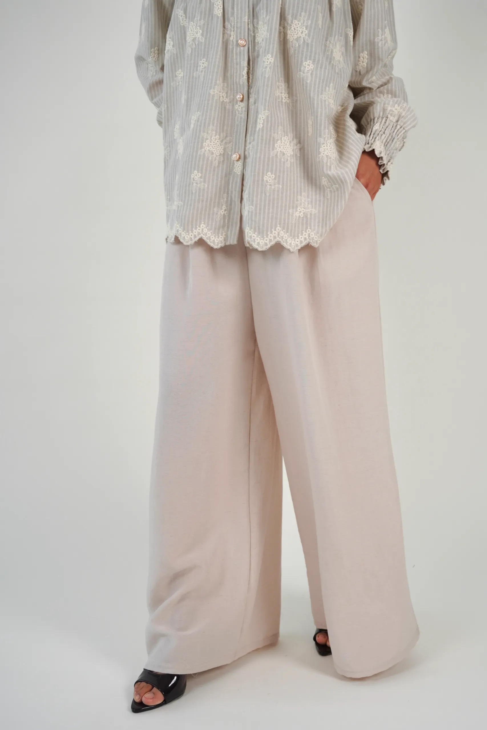 Calm Pants - Image 3